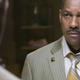 Image for article titled Inside Man